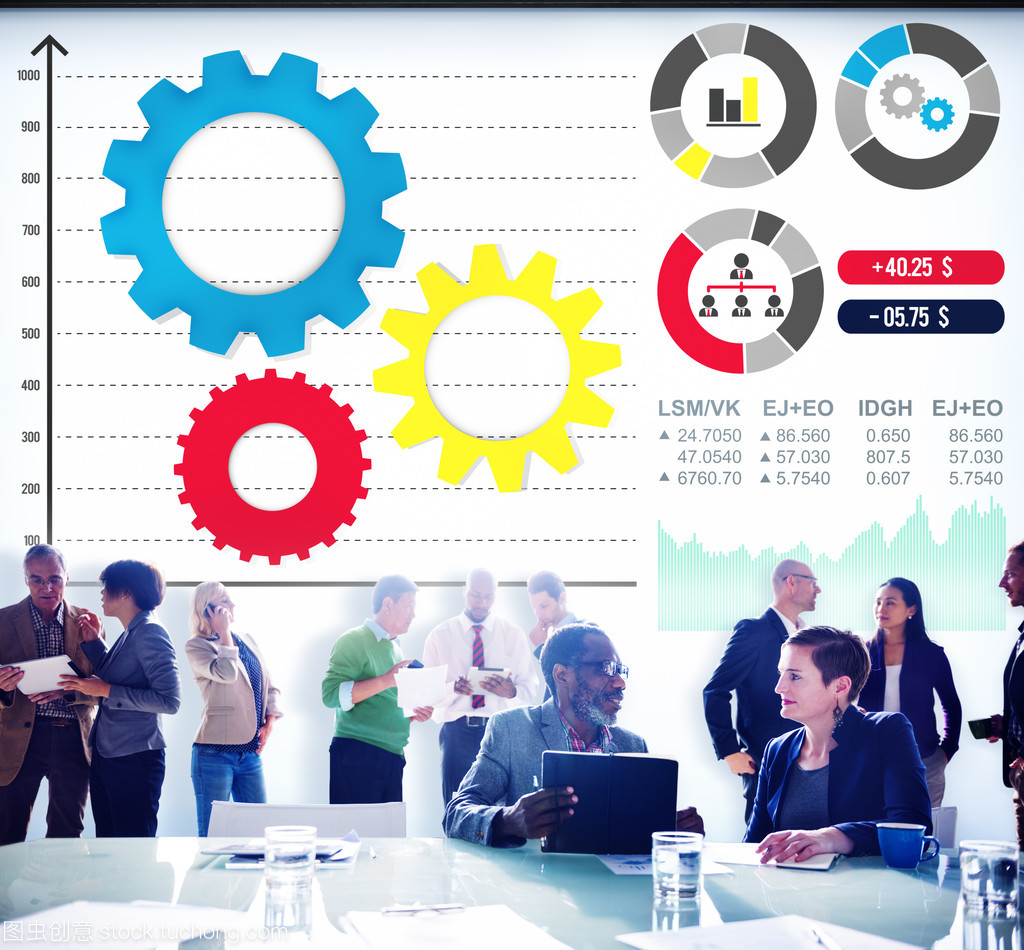 融合團隊合作戰略與業務營銷概念，驅動銷售業務持續增長