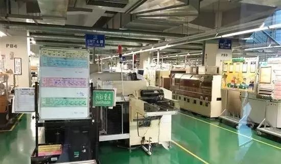 精益生產助力銷售業務 工廠降本增效的五項關鍵策略